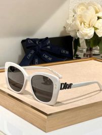 Picture of Dior Sunglasses _SKUfw53691941fw